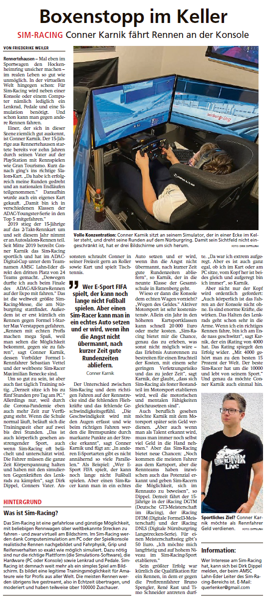 BoxenstopimKeller_AMSC