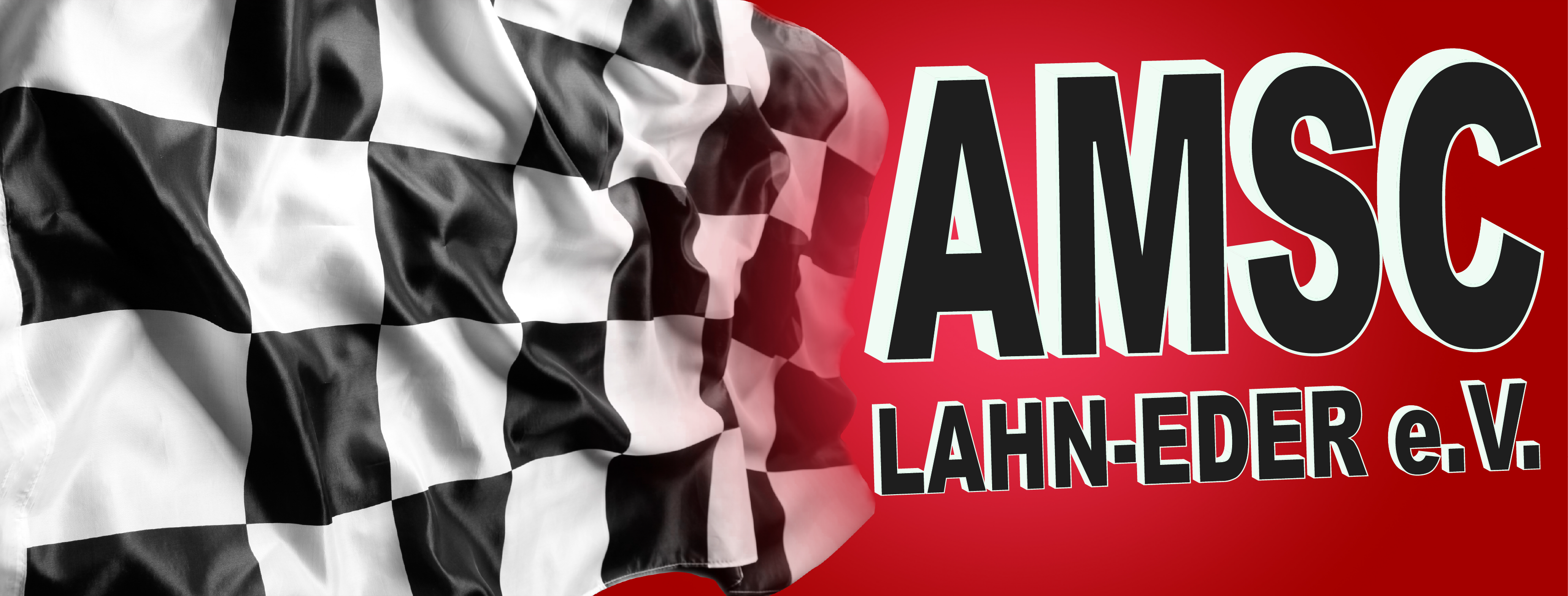 Amsc Wikipedia AMSC Lahn-Eder e.V. im ADAC - Vorstand