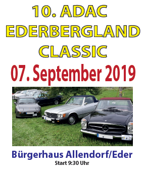 Flyer1